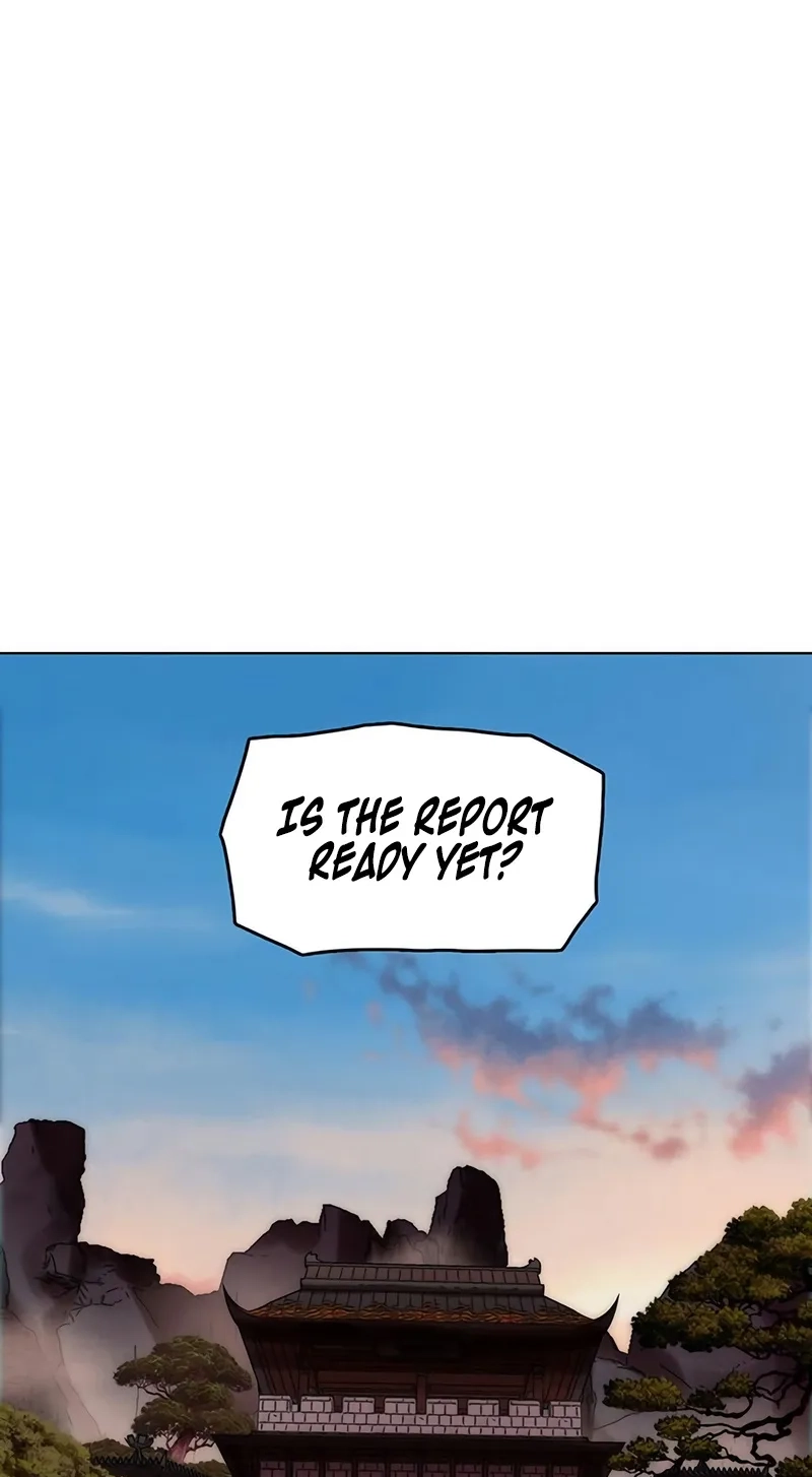 Like a Chilling Flame Chapter 94 page 93 - 