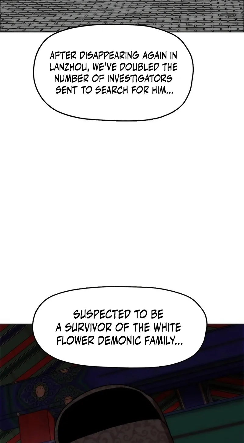 Like a Chilling Flame Chapter 94 page 98 - 