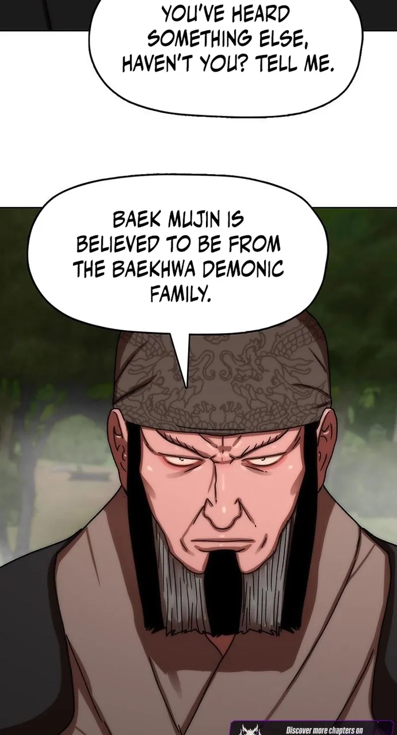 Like a Chilling Flame Chapter 95 page 102 - 