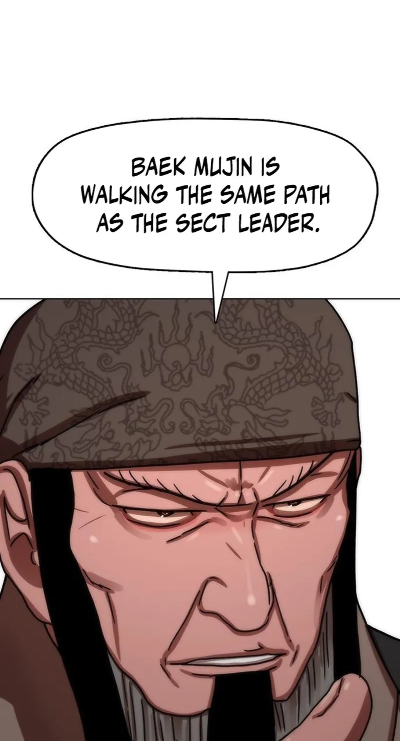 Like a Chilling Flame Chapter 95 page 106 - 