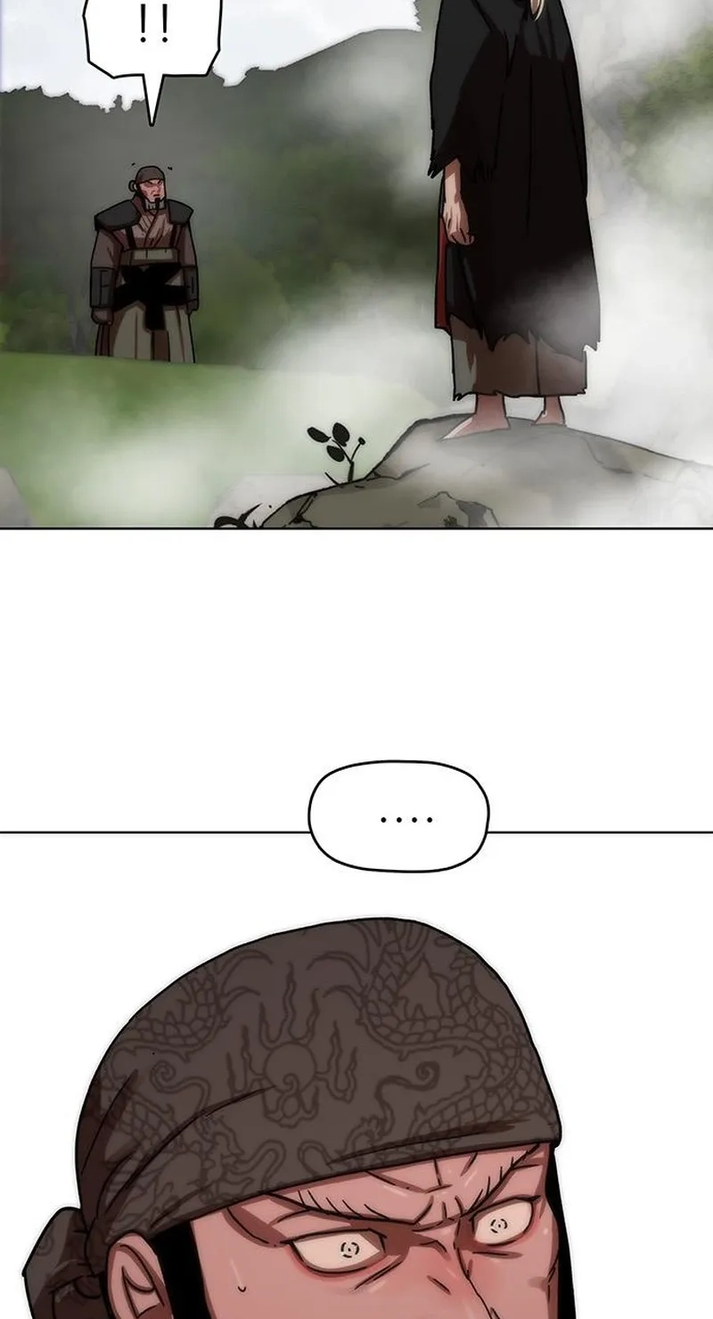 Like a Chilling Flame Chapter 95 page 109 - 
