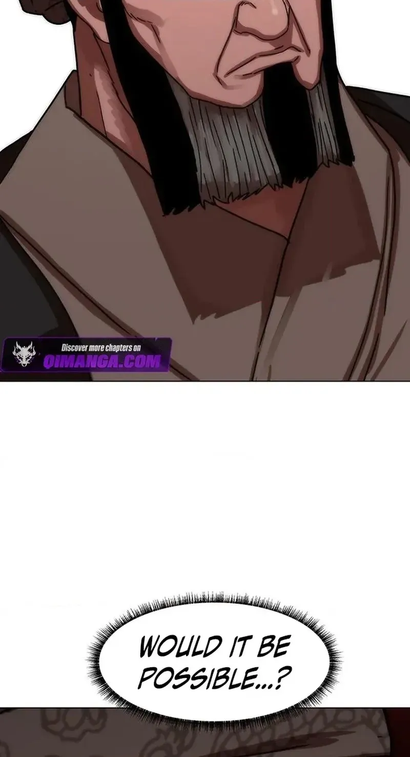 Like a Chilling Flame Chapter 95 page 110 - 