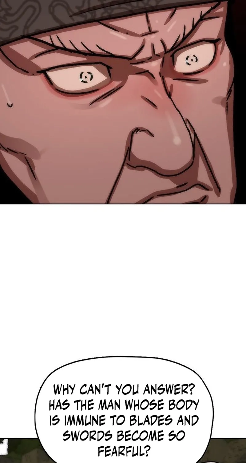 Like a Chilling Flame Chapter 95 page 111 - 
