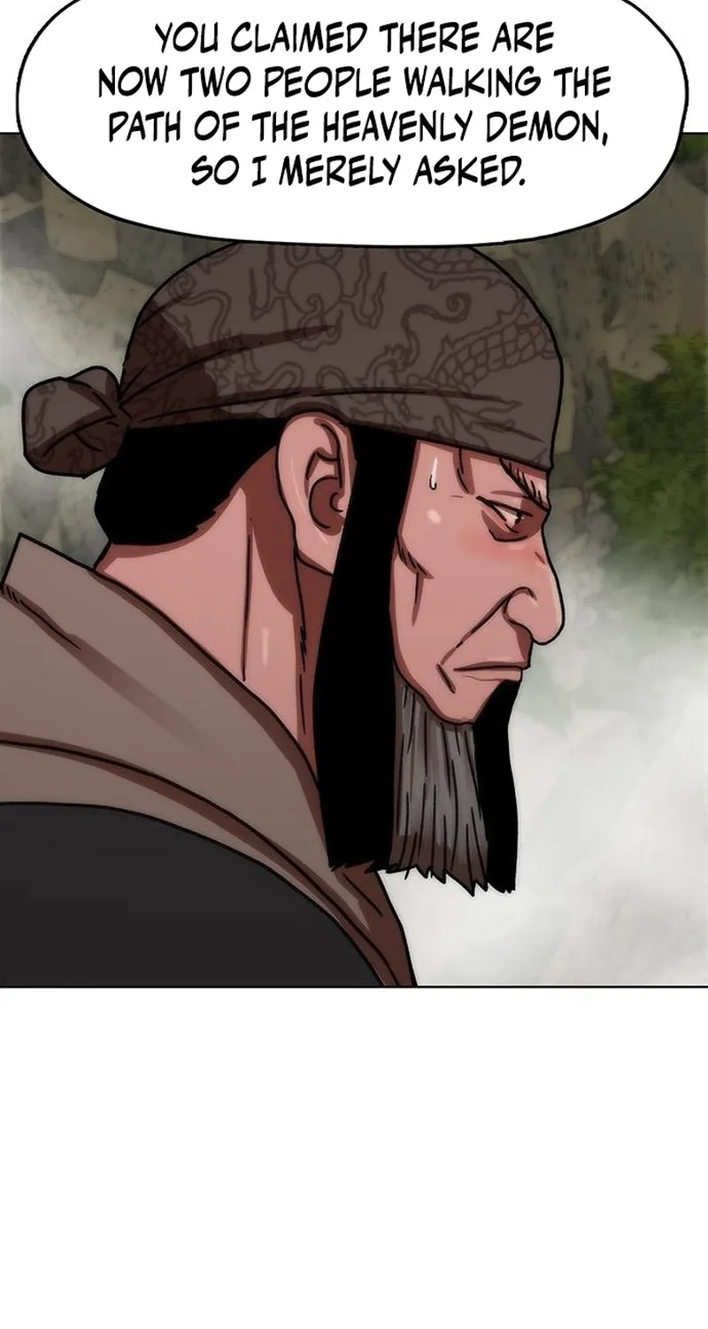 Like a Chilling Flame Chapter 95 page 113 - 