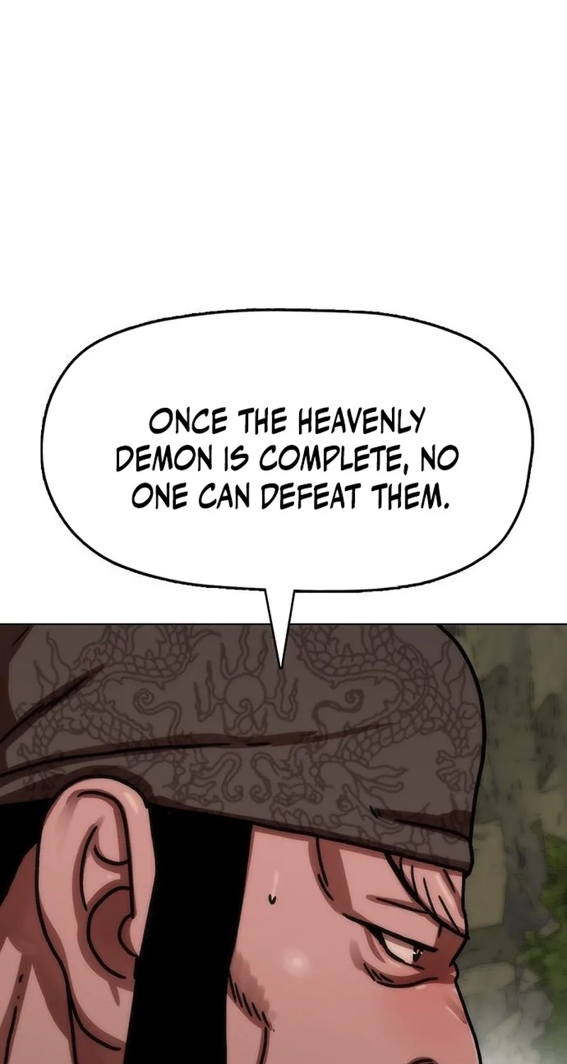 Like a Chilling Flame Chapter 95 page 114 - 