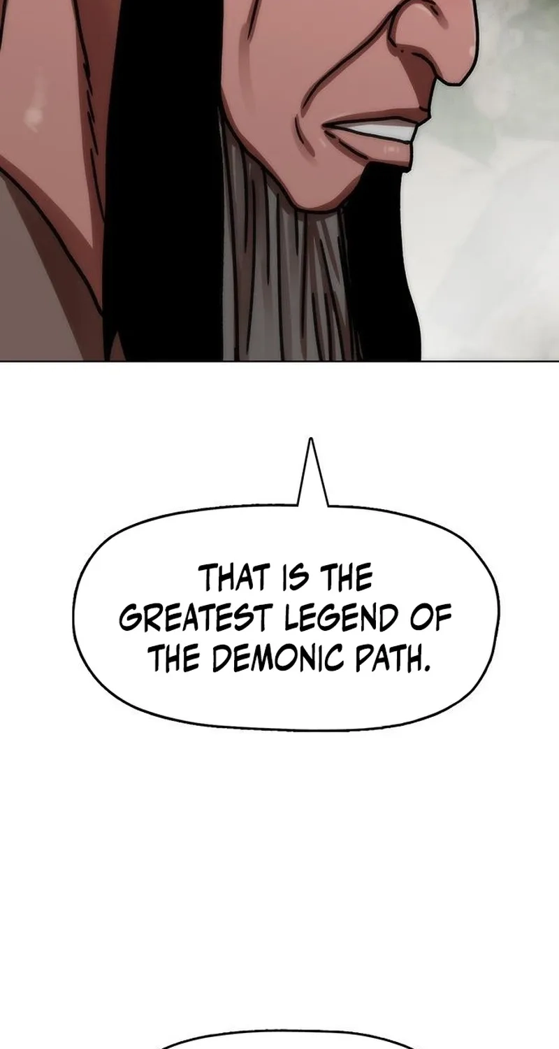 Like a Chilling Flame Chapter 95 page 115 - 