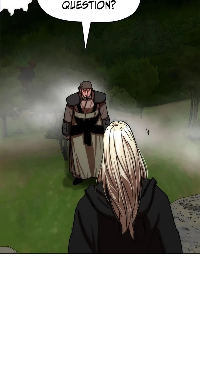 Like a Chilling Flame Chapter 95 page 119 - 