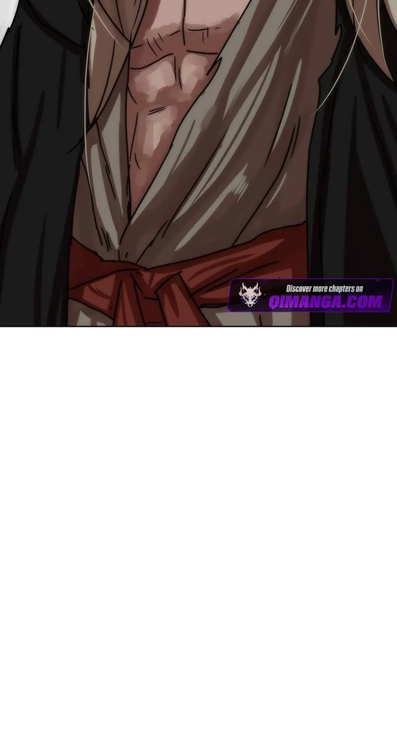 Like a Chilling Flame Chapter 95 page 123 - 