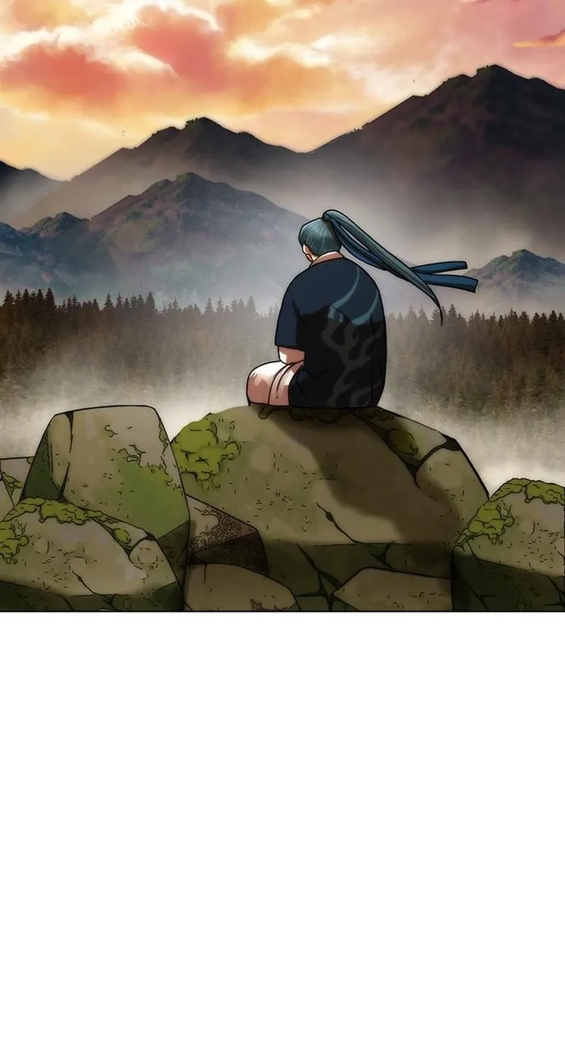 Like a Chilling Flame Chapter 95 page 126 - 