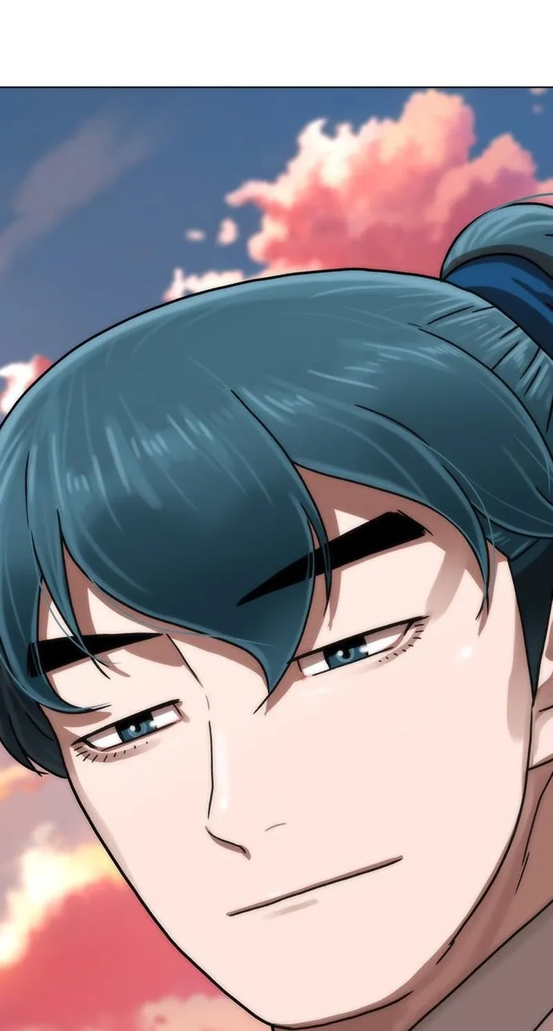 Like a Chilling Flame Chapter 95 page 129 - 