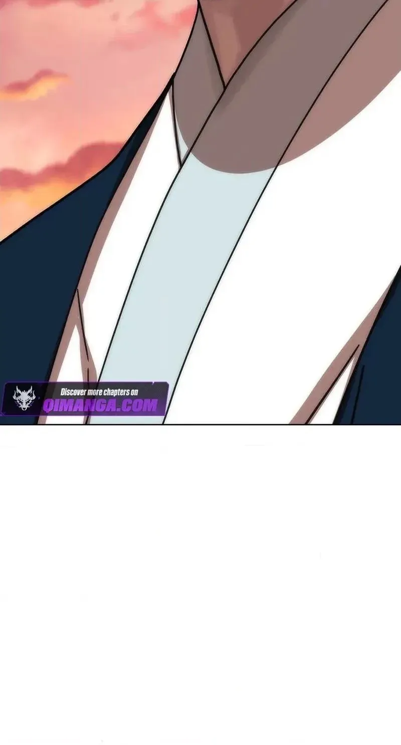 Like a Chilling Flame Chapter 95 page 130 - 