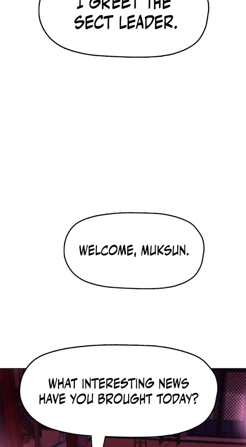 Like a Chilling Flame Chapter 95 page 4 - 