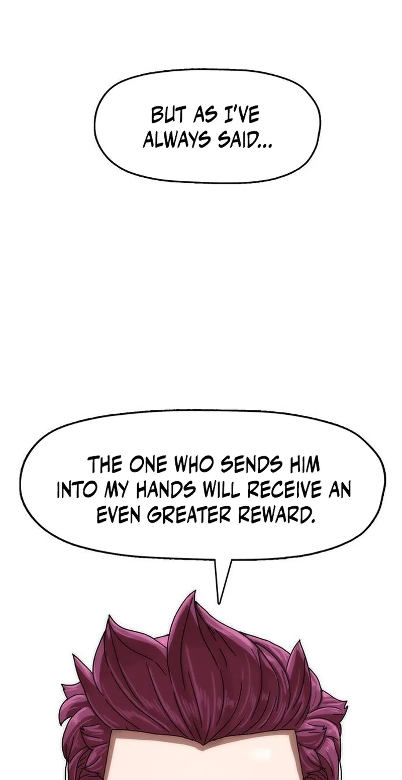 Like a Chilling Flame Chapter 95 page 43 - 