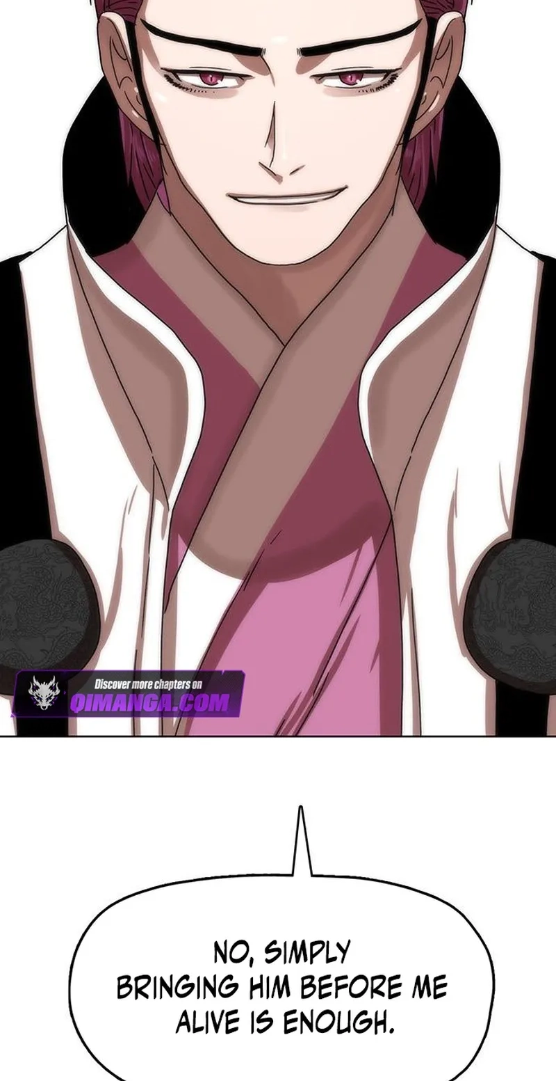 Like a Chilling Flame Chapter 95 page 44 - 