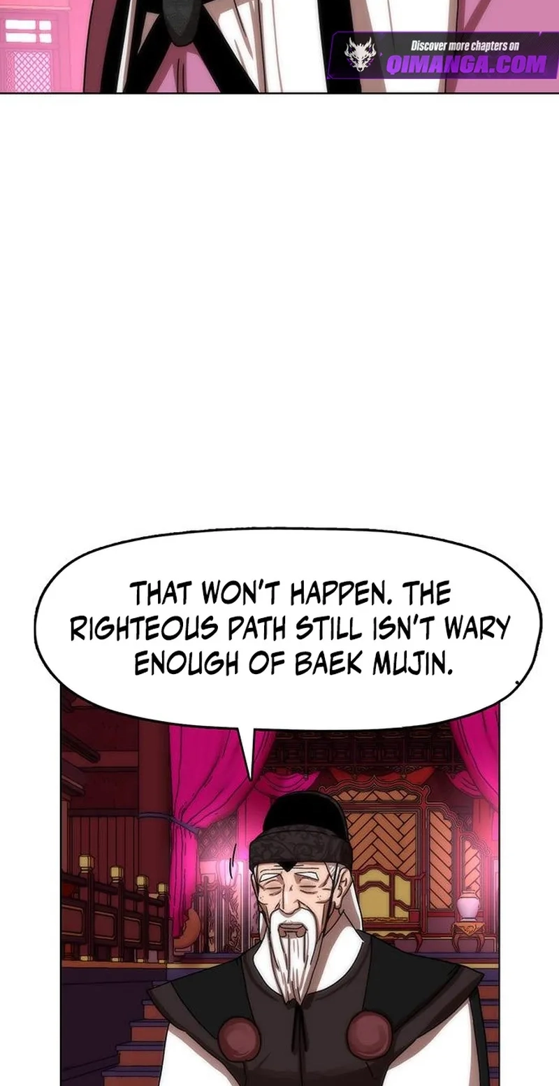 Like a Chilling Flame Chapter 95 page 47 - 