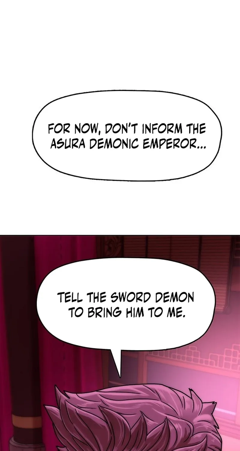 Like a Chilling Flame Chapter 95 page 52 - 