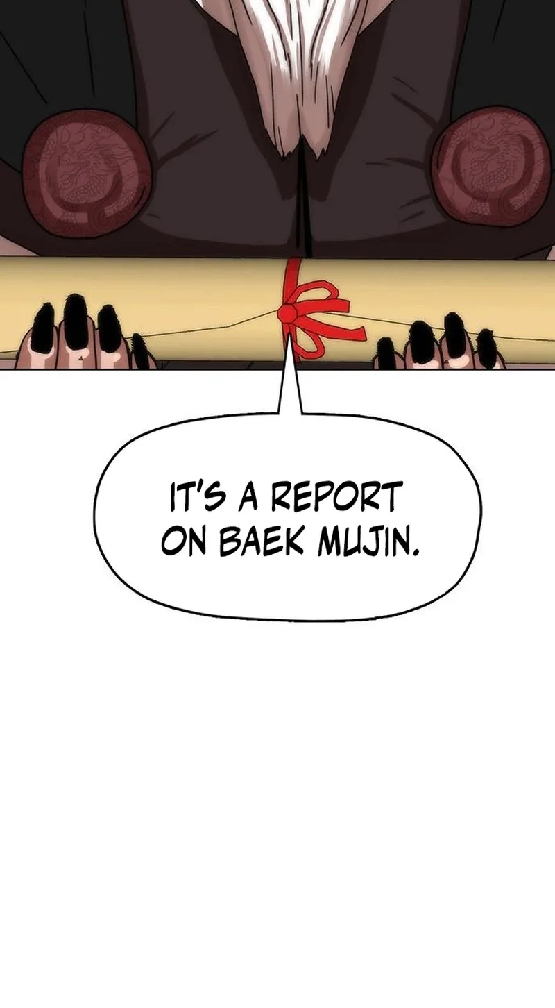 Like a Chilling Flame Chapter 95 page 7 - 