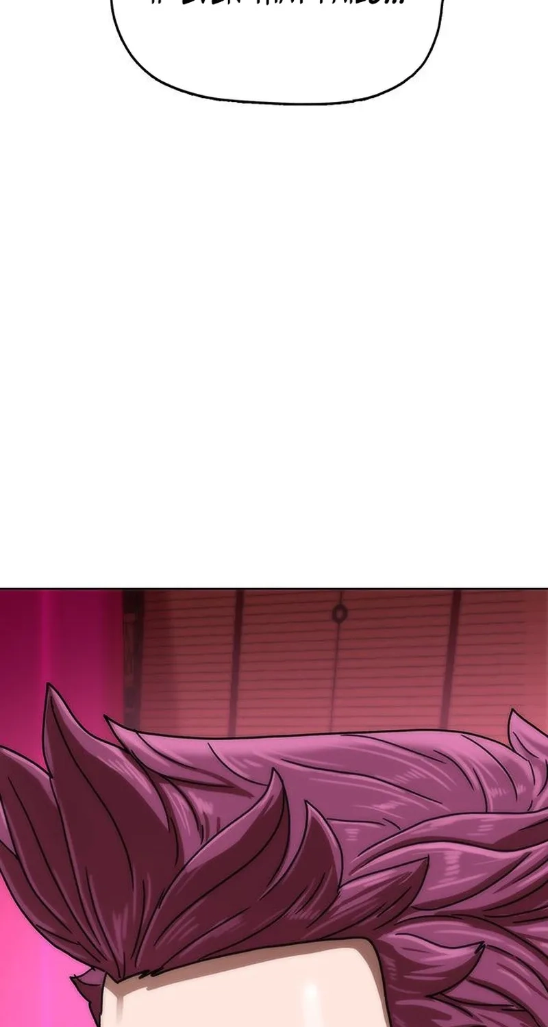 Like a Chilling Flame Chapter 95 page 62 - 