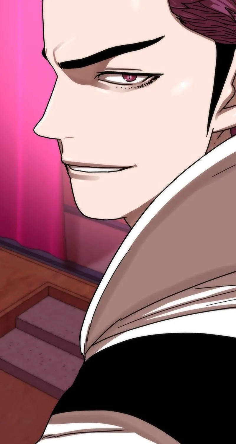 Like a Chilling Flame Chapter 95 page 63 - 