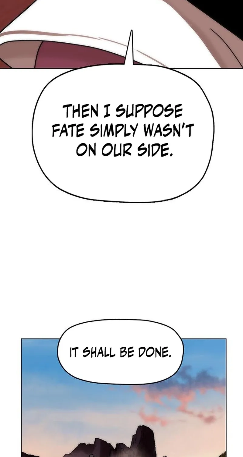 Like a Chilling Flame Chapter 95 page 64 - 