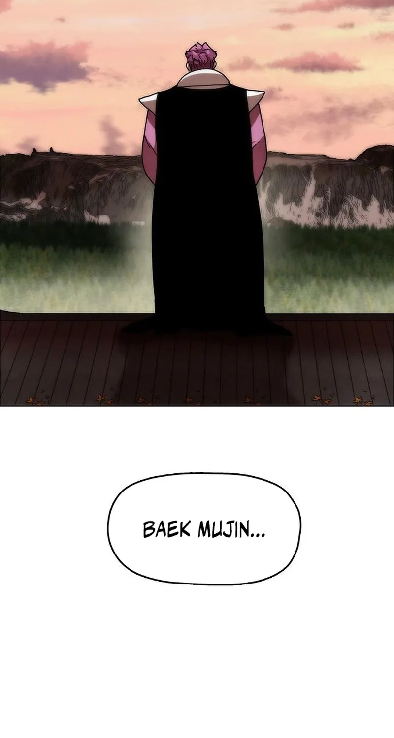 Like a Chilling Flame Chapter 95 page 67 - 