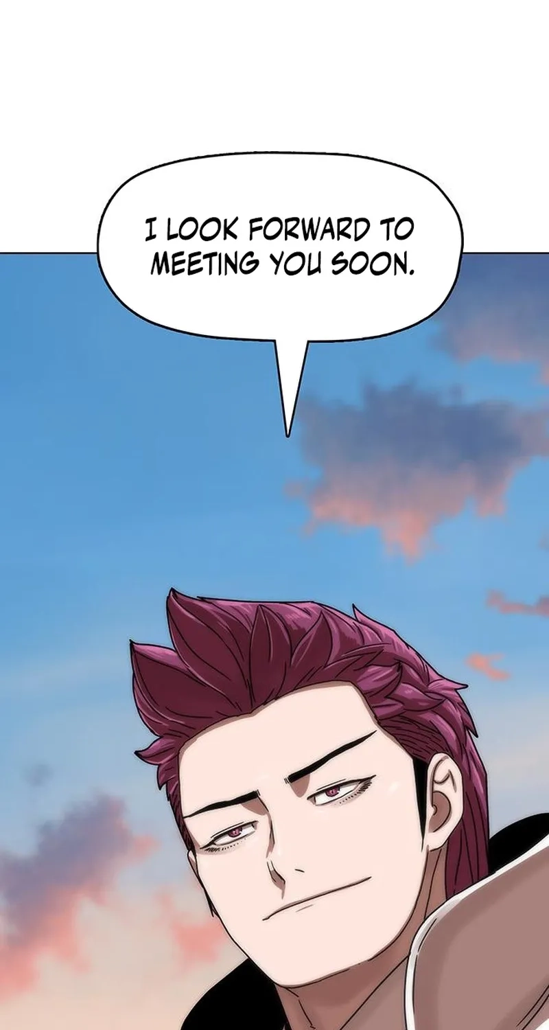 Like a Chilling Flame Chapter 95 page 68 - 