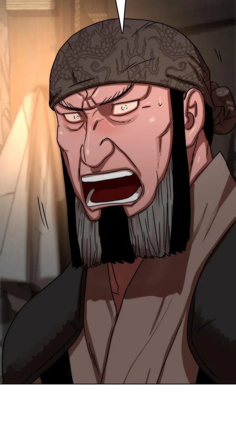Like a Chilling Flame Chapter 95 page 72 - 
