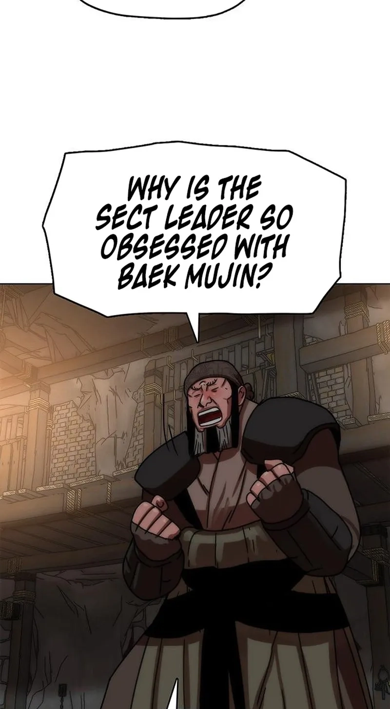 Like a Chilling Flame Chapter 95 page 74 - 