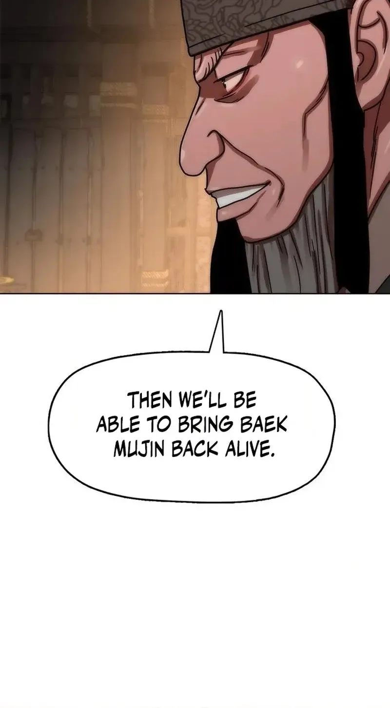 Like a Chilling Flame Chapter 95 page 80 - 