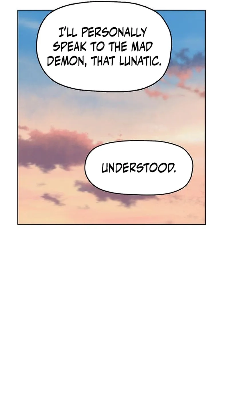 Like a Chilling Flame Chapter 95 page 81 - 