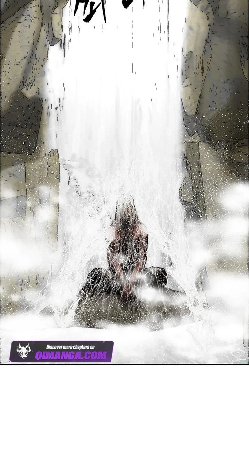 Like a Chilling Flame Chapter 95 page 85 - 
