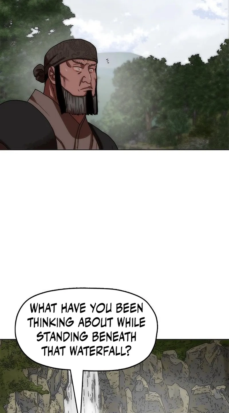 Like a Chilling Flame Chapter 95 page 88 - 