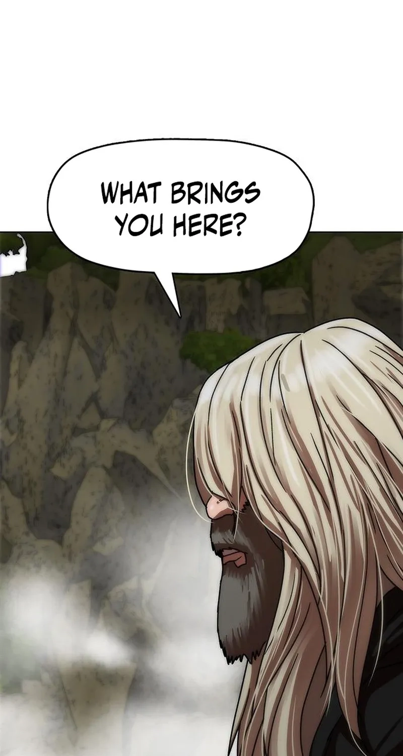 Like a Chilling Flame Chapter 95 page 92 - 