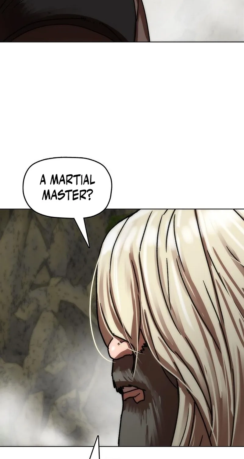 Like a Chilling Flame Chapter 95 page 94 - 