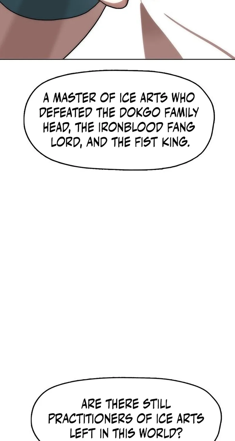 Like a Chilling Flame Chapter 95 page 99 - 