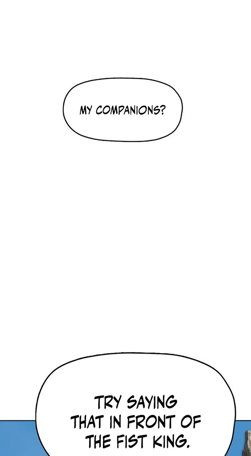 Like a Chilling Flame Chapter 96 page 104 - 