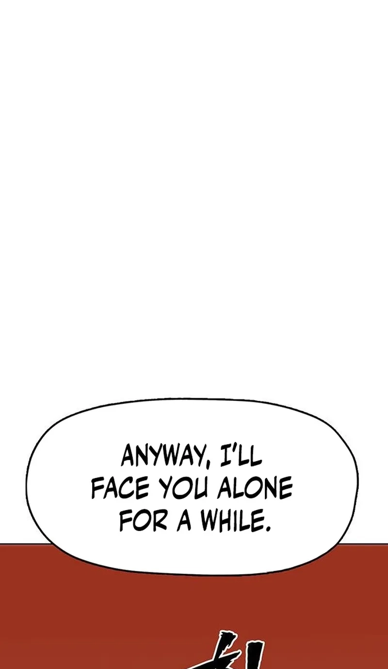Like a Chilling Flame Chapter 96 page 109 - 