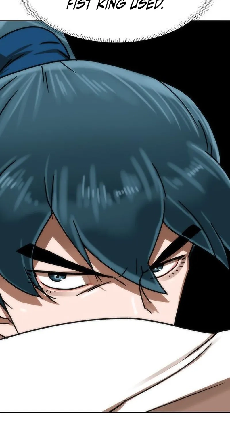 Like a Chilling Flame Chapter 96 page 12 - 