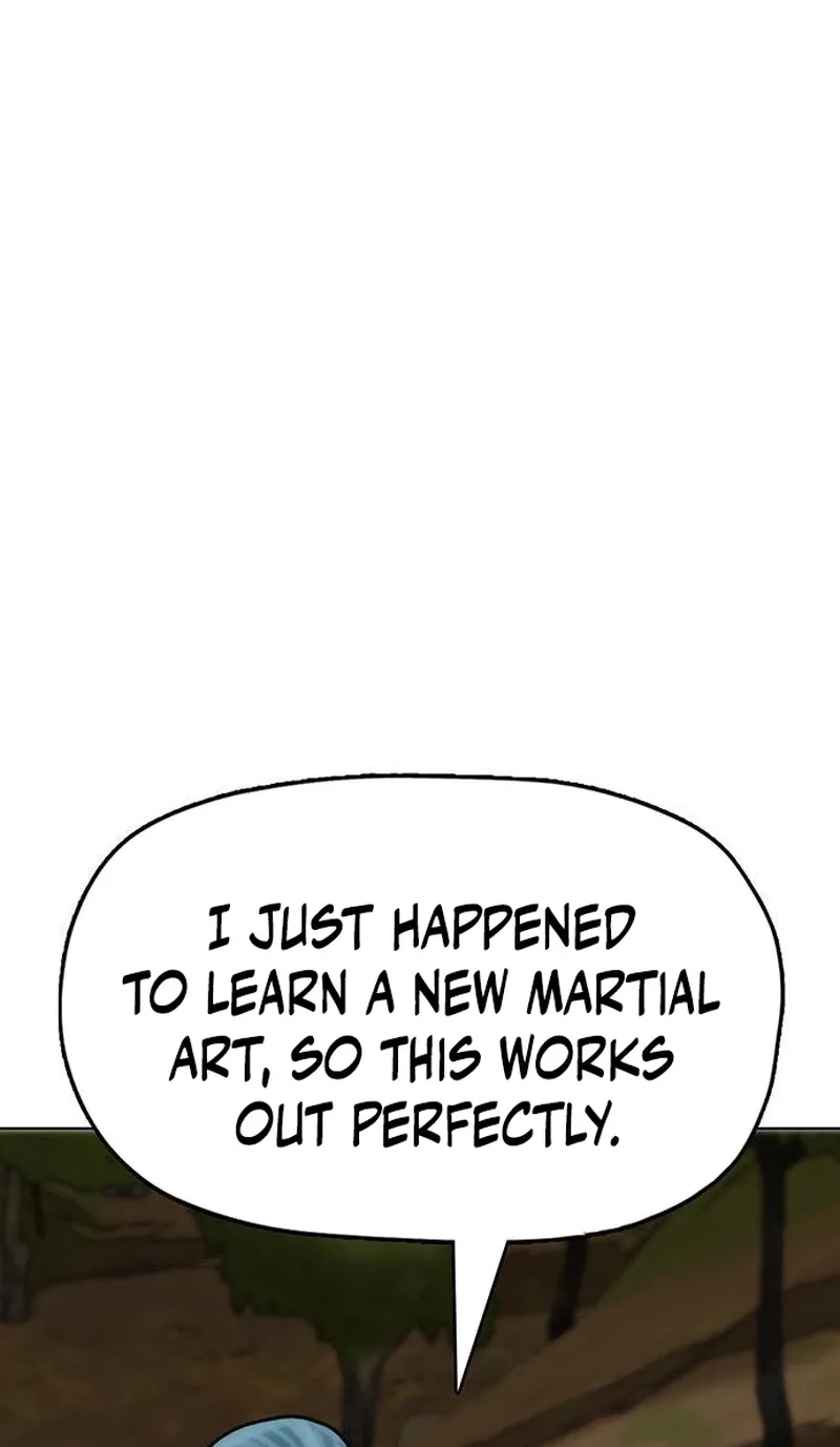 Like a Chilling Flame Chapter 96 page 111 - 
