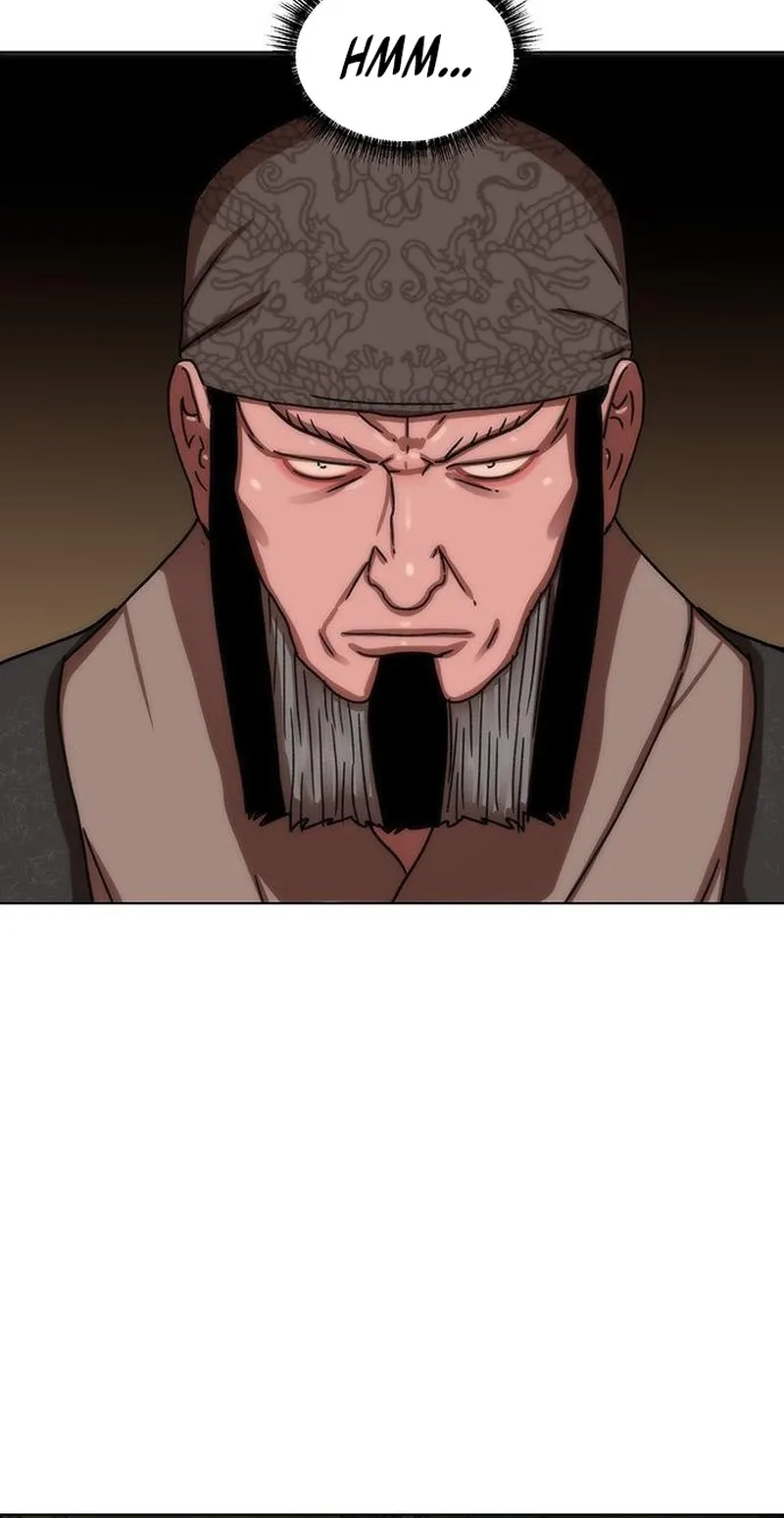 Like a Chilling Flame Chapter 96 page 42 - 
