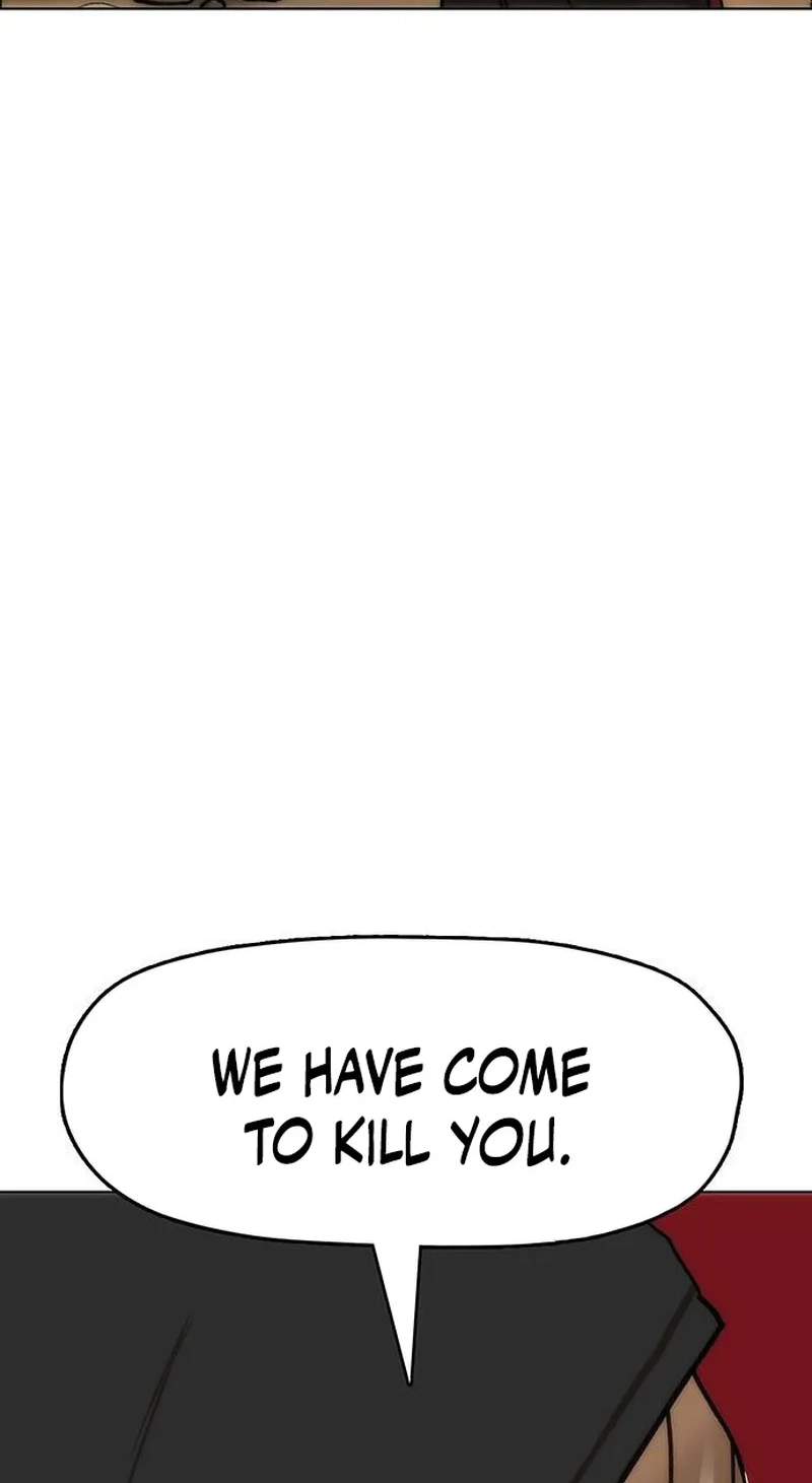 Like a Chilling Flame Chapter 96 page 56 - 