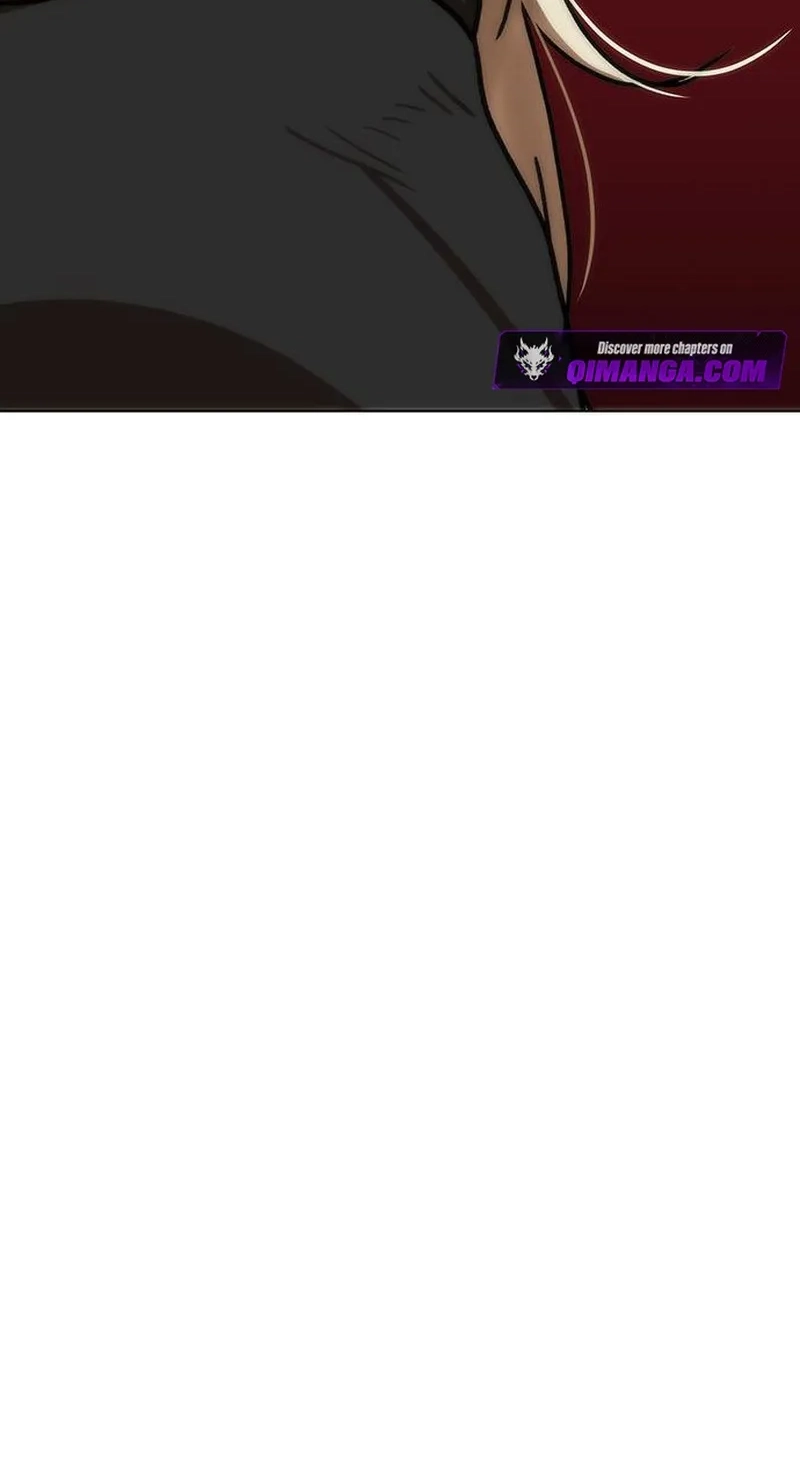 Like a Chilling Flame Chapter 96 page 58 - 