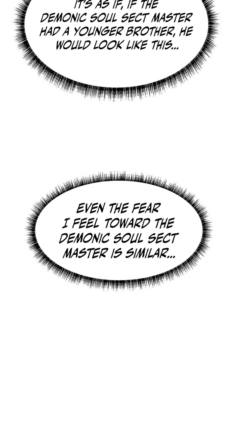 Like a Chilling Flame Chapter 96 page 68 - 