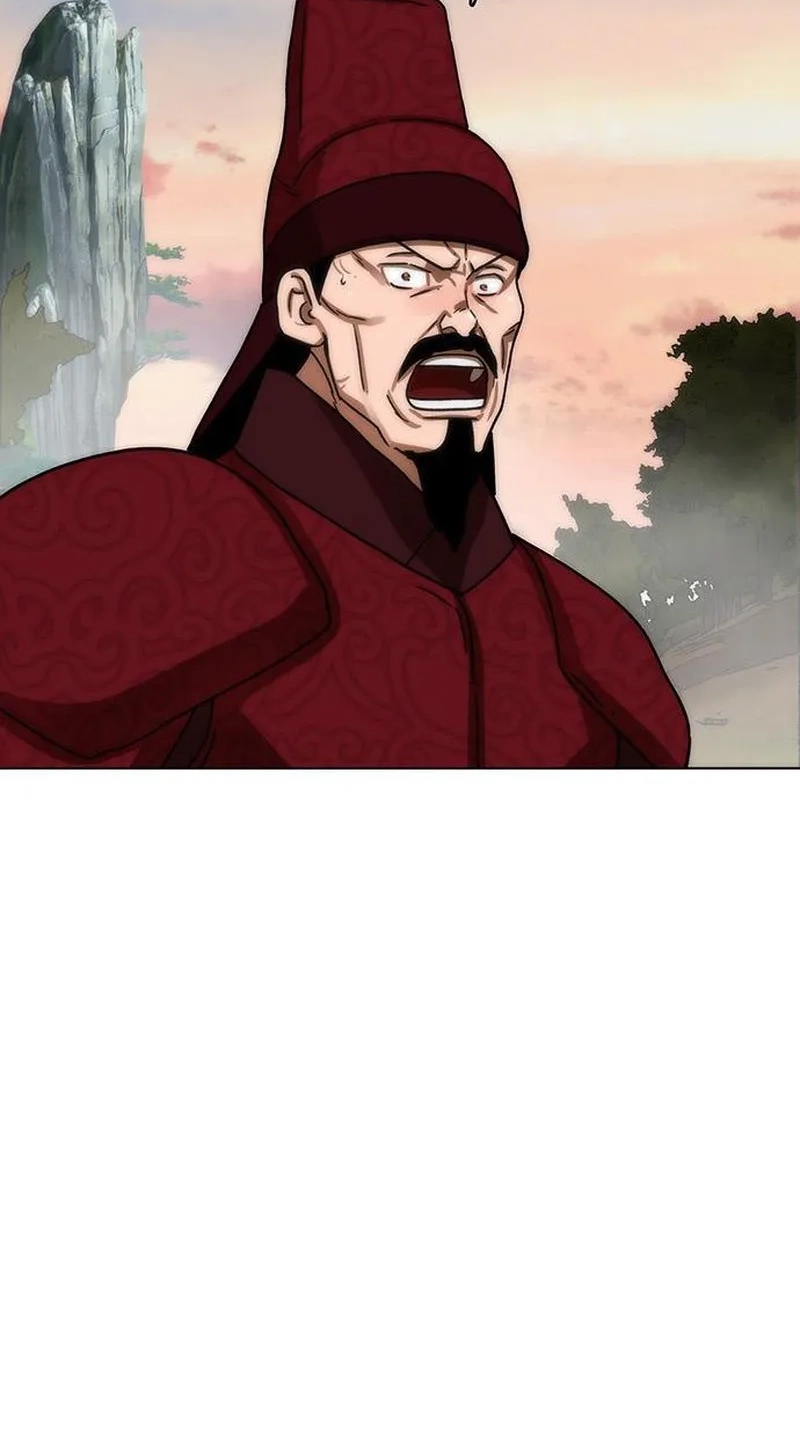Like a Chilling Flame Chapter 96 page 72 - 