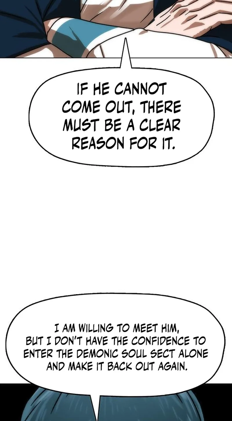 Like a Chilling Flame Chapter 96 page 75 - 