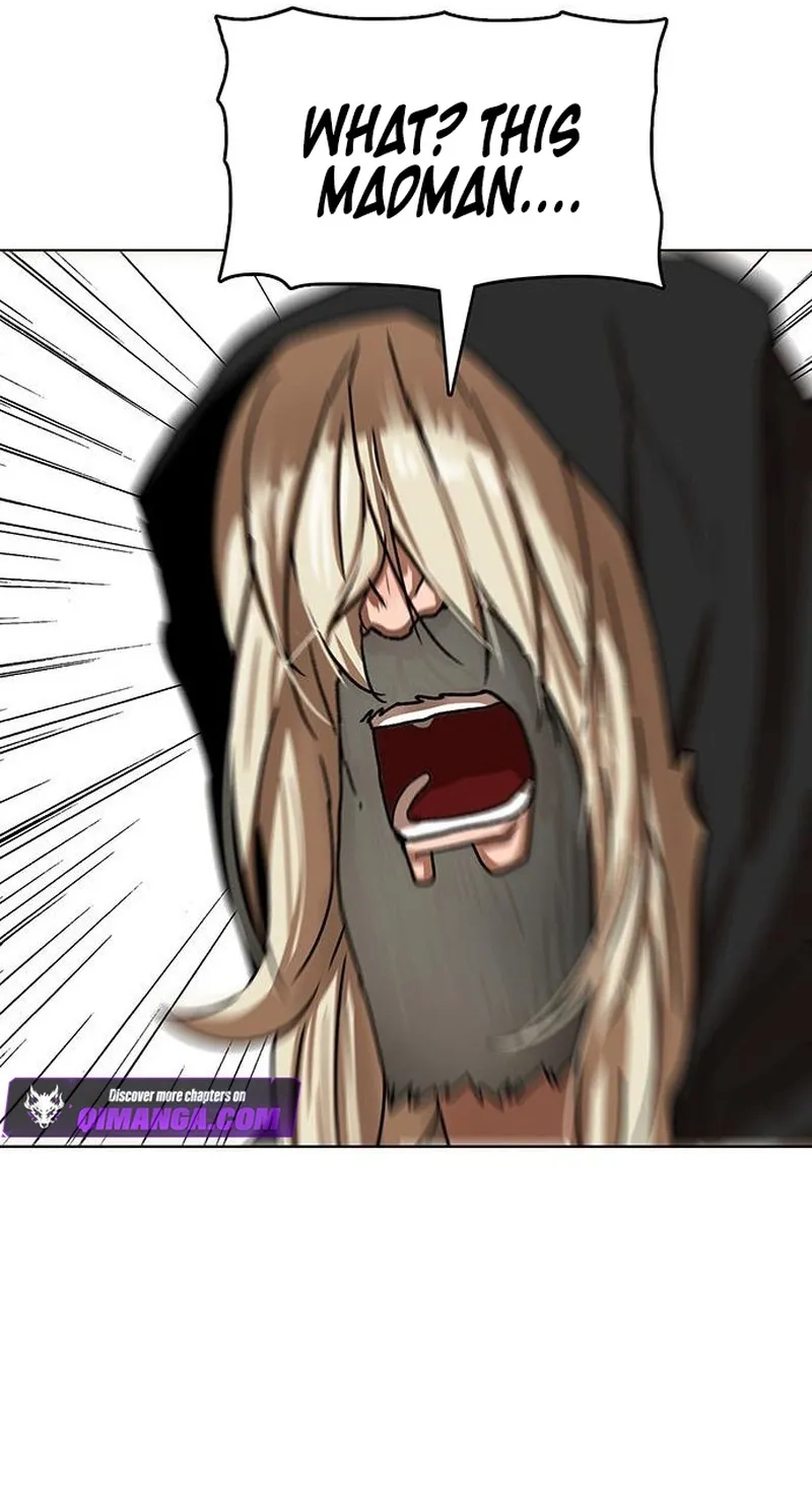 Like a Chilling Flame Chapter 96 page 79 - 