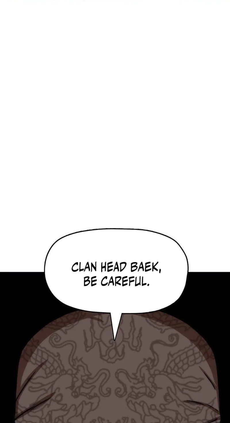 Like a Chilling Flame Chapter 96 page 88 - 