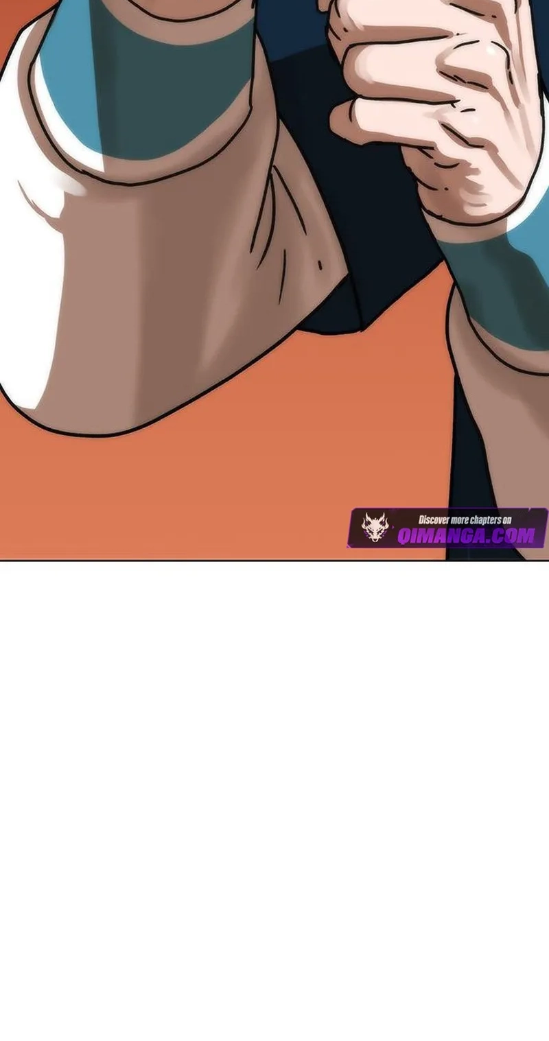 Like a Chilling Flame Chapter 96 page 92 - 