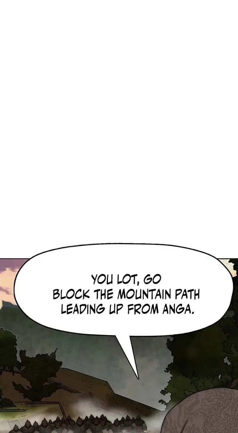 Like a Chilling Flame Chapter 96 page 100 - 