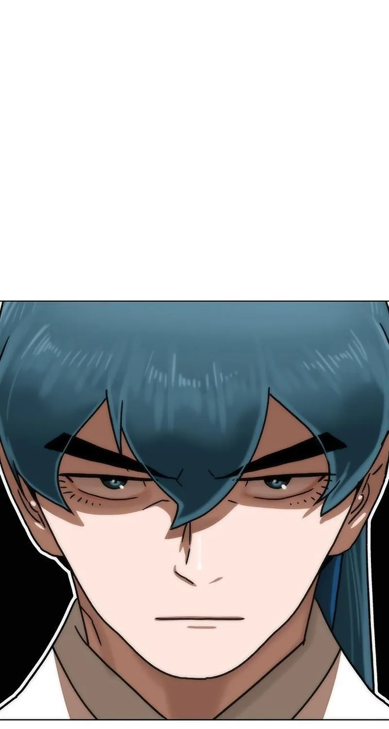 Like a Chilling Flame Chapter 97 page 11 - 